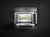 Miele DGM 7840 - фото 44